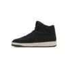 Baskets D'hiver Hummel St. Power Play Mid -Baskets Soldes Boutique hummel 221836 2001 2