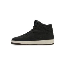 Baskets D'hiver Hummel St. Power Play Mid