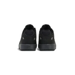 Baskets D'hiver Hummel St. Power Play