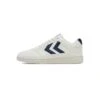 Baskets Hummel St. Power Play Cl -Baskets Soldes Boutique hummel 222817 9101 0