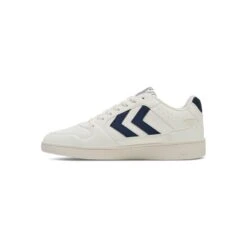 Baskets Hummel St. Power Play Cl -Baskets Soldes Boutique hummel 222817 9101 2
