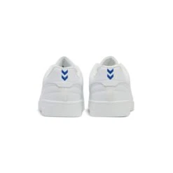 Baskets Hummel Match Point