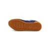 Baskets Hummel Fallon Mc