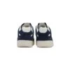 Baskets Suède Hummel St. Power Play -Baskets Soldes Boutique hummel 222901 7003 3
