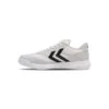 Baskets Hummel Dagaz III -Baskets Soldes Boutique hummel 223133 9124 white 2