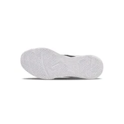 Baskets Hummel Dagaz III -Baskets Soldes Boutique hummel 223133 9124 white 3