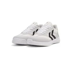 Baskets Hummel Dagaz III -Baskets Soldes Boutique hummel 223133 9124 white 6