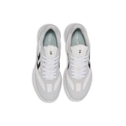 Baskets Hummel Dagaz III -Baskets Soldes Boutique hummel 223133 9124 white 8