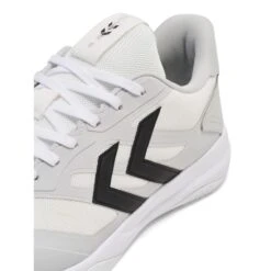 Baskets Hummel Dagaz III -Baskets Soldes Boutique hummel 223133 9124 white 9