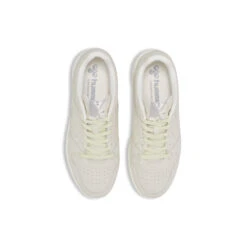 Baskets Hummel St. Power Play Lizard -Baskets Soldes Boutique hummel 224293 9804 2 nw23