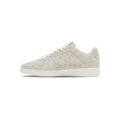 Baskets Hummel St. Power Play Lizard -Baskets Soldes Boutique hummel 224293 9804 3 nw23