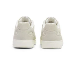 Baskets Hummel St. Power Play Lizard -Baskets Soldes Boutique hummel 224293 9804 4 nw23