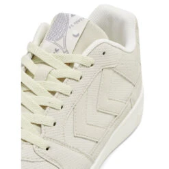 Baskets Hummel St. Power Play Lizard -Baskets Soldes Boutique hummel 224293 9804 5 nw23