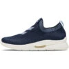 Baskets Hummel Tatum Seamless -Baskets Soldes Boutique hummel 224582 1009 blue 1