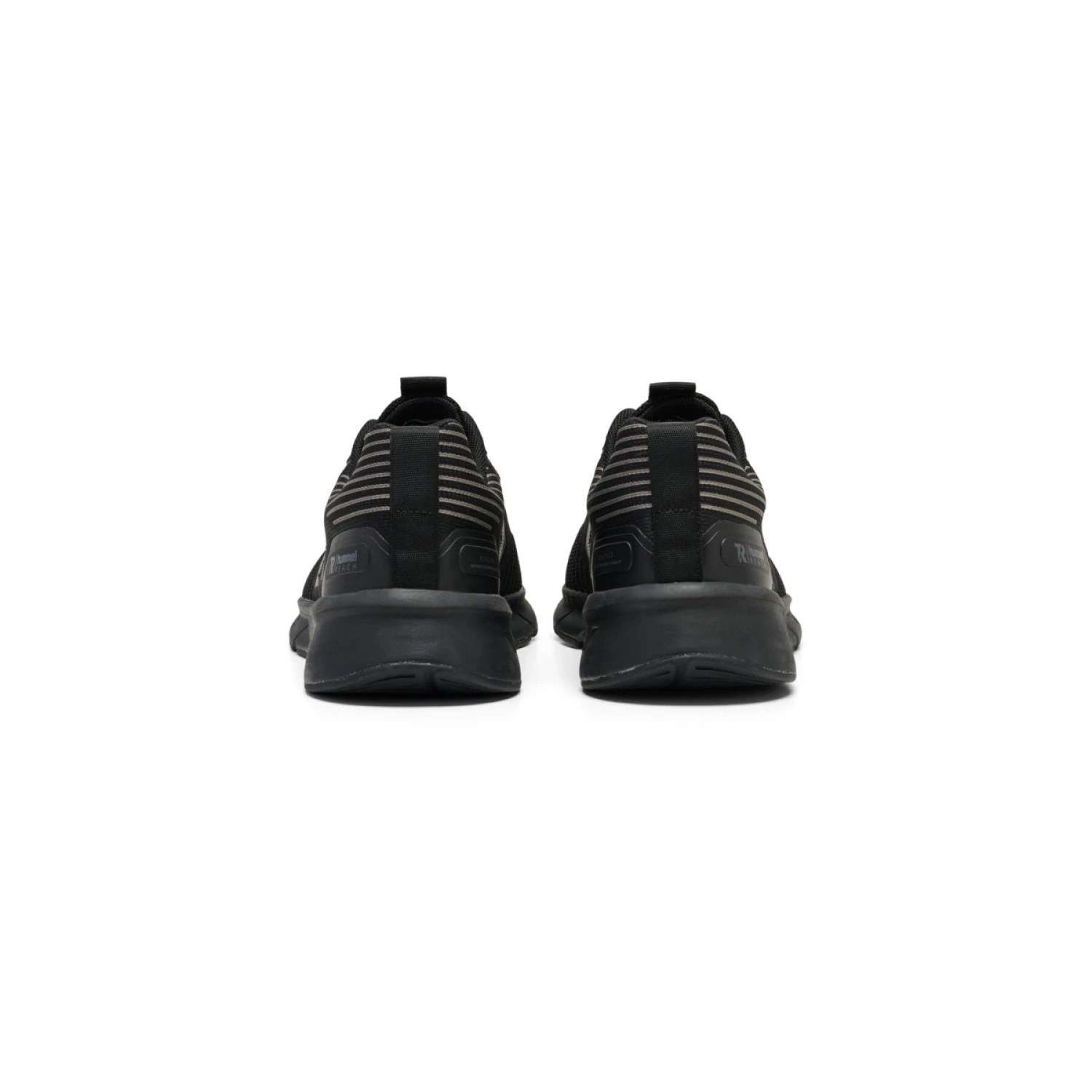 Chaussures Indoor Hummel Reach TR Flex 8 Chaussures Indoor Hummel Reach TR Flex – Image 6