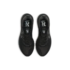 Chaussures Indoor Hummel Reach TR Flex 14 Chaussures Indoor Hummel Reach TR Flex -Baskets Soldes Boutique hummel 225210 2042 black 7