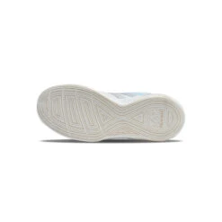 Chaussures Indoor Hummel Algiz Ltd -Baskets Soldes Boutique hummel 227813 9639 white multicolor 5