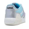 Chaussures Indoor Hummel Algiz Ltd 2 Chaussures Indoor Hummel Algiz Ltd -Baskets Soldes Boutique hummel 227813 9639 white multicolor 6