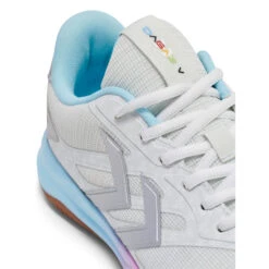 Chaussures Indoor Hummel Dagaz Ltd