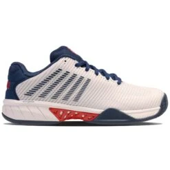 Chaussures De Tennis K-Swiss Hypercourt Express 2
