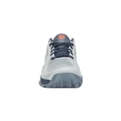 Chaussures De Tennis K-Swiss Hypercourt Supreme HB -Baskets Soldes Boutique k swiss 06617486m 1