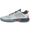 Chaussures De Tennis K-Swiss Hypercourt Supreme HB -Baskets Soldes Boutique k swiss 06617486m 2