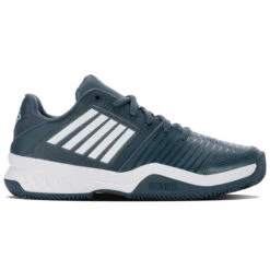 Chaussures De Tennis K-Swiss Express -Baskets Soldes Boutique k swiss 06750345m 0