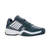 Chaussures De Tennis K-Swiss Express -Baskets Soldes Boutique k swiss 06750345m 1
