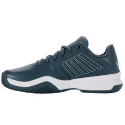 Chaussures De Tennis K-Swiss Express -Baskets Soldes Boutique k swiss 06750345m 4