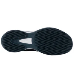 Chaussures De Tennis K-Swiss Express -Baskets Soldes Boutique k swiss 06750345m 5