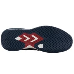 Chaussures De Tennis K-Swiss Ultrashot 3