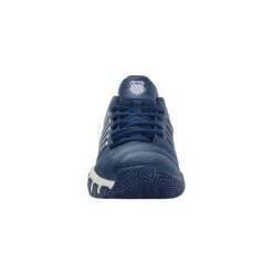 Chaussures De Tennis K-Swiss Bigshot Light 4 14 Chaussures De Tennis K-Swiss Bigshot Light 4 -Baskets Soldes Boutique k swiss 06989418m opale bleu blanc lollipop 4