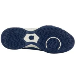 Chaussures De Tennis K-Swiss Bigshot Light 4