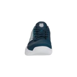 Chaussures De Tennis K-Swiss Bigshot Light 4 Carpet -Baskets Soldes Boutique k swiss 07137436m 2