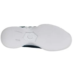 Chaussures De Tennis K-Swiss Bigshot Light 4 Carpet -Baskets Soldes Boutique k swiss 07137436m 5