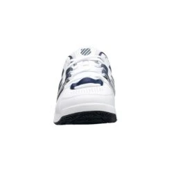 Chaussures De Tennis K-Swiss Accomplish IV 10 Chaussures De Tennis K-Swiss Accomplish IV -Baskets Soldes Boutique k swiss 07387177m 2