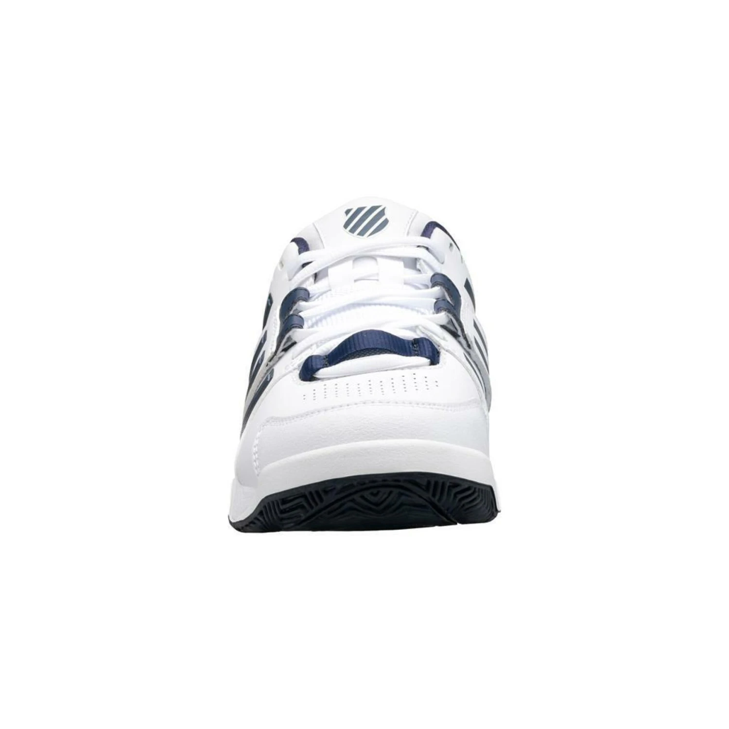 Chaussures De Tennis K-Swiss Accomplish IV 5 Chaussures De Tennis K-Swiss Accomplish IV – Image 3