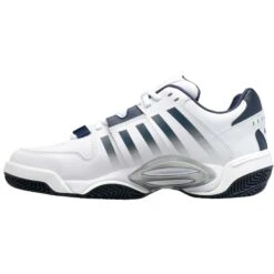Chaussures De Tennis K-Swiss Accomplish IV