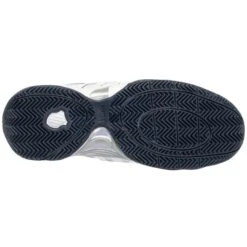 Chaussures De Tennis K-Swiss Accomplish IV 12 Chaussures De Tennis K-Swiss Accomplish IV -Baskets Soldes Boutique k swiss 07387177m 5