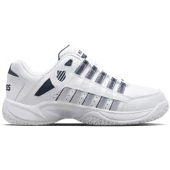 Chaussures De Tennis K-Swiss Court Prestir Omni