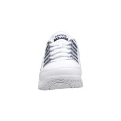 Chaussures De Tennis K-Swiss Court Prestir Omni -Baskets Soldes Boutique k swiss 07390109m 2