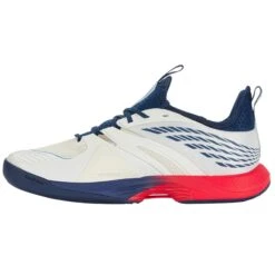 Chaussures De Tennis K-Swiss Speedtrac -Baskets Soldes Boutique k swiss 07392146m 2