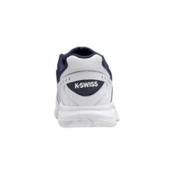 Chaussures De Tennis K-Swiss Receiver V