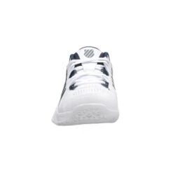 Chaussures De Tennis K-Swiss Receiver V Omni -Baskets Soldes Boutique k swiss 07394177m 2
