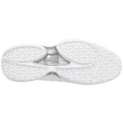 Chaussures De Tennis K-Swiss Receiver V Omni -Baskets Soldes Boutique k swiss 07394177m 5