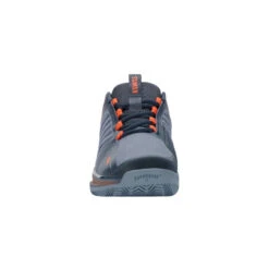 Chaussures De Tennis K-Swiss Ultrashot 3 HB -Baskets Soldes Boutique k swiss 08415477m 1