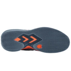 Chaussures De Tennis K-Swiss Ultrashot 3 HB -Baskets Soldes Boutique k swiss 08415477m 5