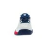 Chaussures De Tennis K-Swiss Express Light 3