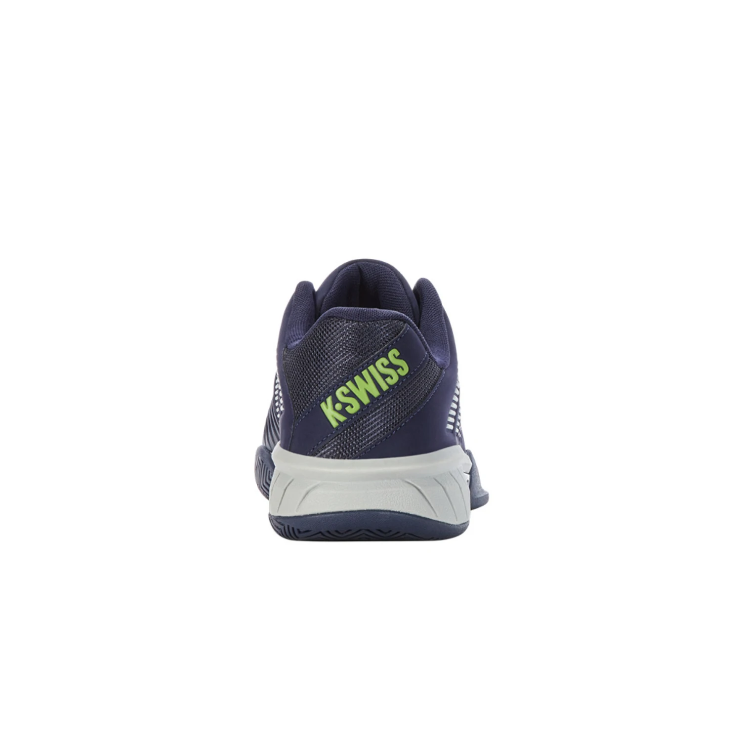 Chaussures De Tennis K-Swiss Express Light 9 Chaussures De Tennis K-Swiss Express Light – Image 7