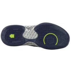 Chaussures De Tennis K-Swiss Express Light